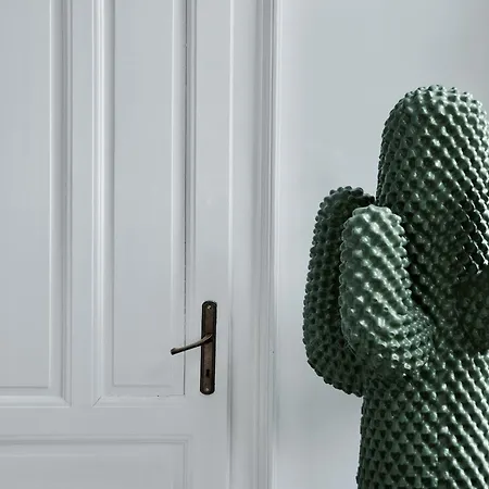 Apartment Trdinova Lublaň Exteriér fotografie